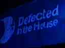 27_defected_in_the_house.JPG