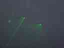 05_lasers.jpg