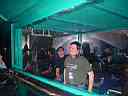 124_mnd_fabrik_4_strings_carpa_trance_20070331.jpg