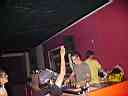 52_dinamic_aixa_galiana_20070713.JPG
