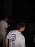 69_dinamic_aixa_galiana_20070713.JPG